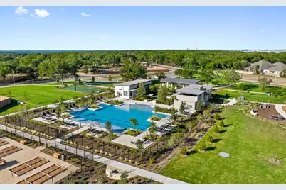 113 Sycamore Pines, Kyle, TX 78640 - Photo 27