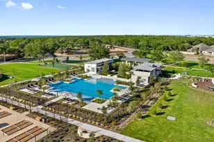 113 Sycamore Pines, Kyle, TX 78640 - Photo 27