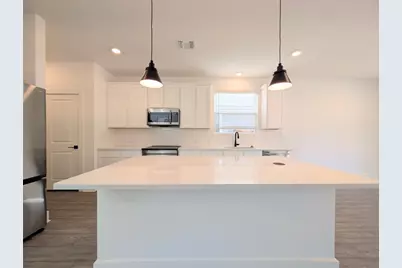 113 Sycamore Pines, Kyle, TX 78640 - Photo 7