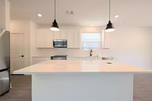 113 Sycamore Pines, Kyle, TX 78640 - Photo 7