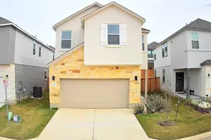 113 Sycamore Pines, Kyle, TX 78640 - Photo 1