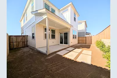 113 Sycamore Pines, Kyle, TX 78640 - Photo 13