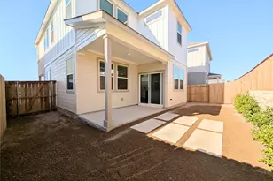 113 Sycamore Pines, Kyle, TX 78640 - Photo 13