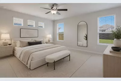 7311 Leonardo Drive, Round Rock, TX 78665 - Photo 15