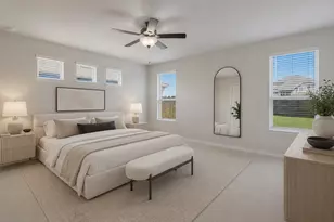 7311 Leonardo Dr, Round Rock, TX 78665 - Photo 15
