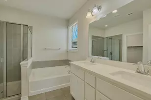 7311 Leonardo Dr, Round Rock, TX 78665 - Photo 17