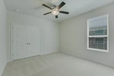 7311 Leonardo Drive, Round Rock, TX 78665 - Photo 19