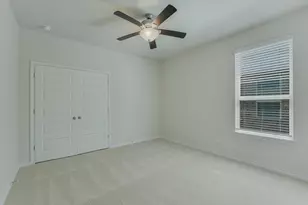 7311 Leonardo Dr, Round Rock, TX 78665 - Photo 19