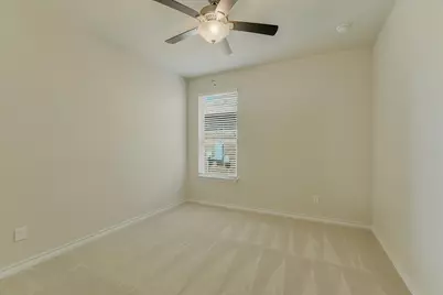 7311 Leonardo Drive, Round Rock, TX 78665 - Photo 23