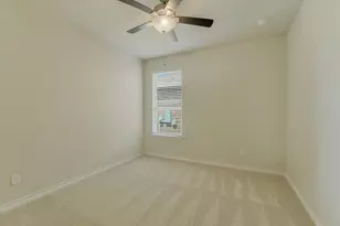 7311 Leonardo Dr, Round Rock, TX 78665 - Photo 23