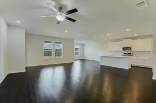 7311 Leonardo Dr, Round Rock, TX 78665 - Photo 11