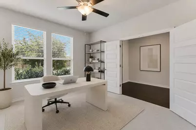7311 Leonardo Drive, Round Rock, TX 78665 - Photo 5