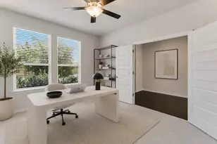 7311 Leonardo Dr, Round Rock, TX 78665 - Photo 5