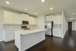7311 Leonardo Dr, Round Rock, TX 78665 - Photo 7