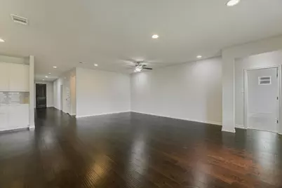 7311 Leonardo Drive, Round Rock, TX 78665 - Photo 13