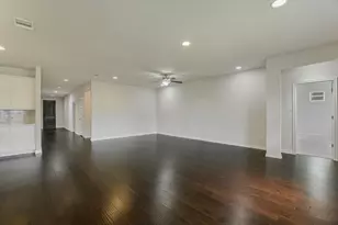 7311 Leonardo Dr, Round Rock, TX 78665 - Photo 13
