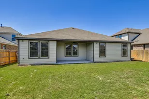 7311 Leonardo Dr, Round Rock, TX 78665 - Photo 25