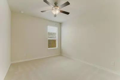 7311 Leonardo Drive, Round Rock, TX 78665 - Photo 21