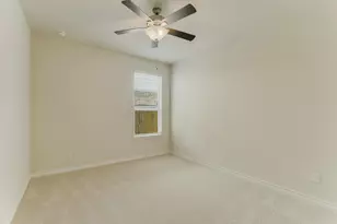 7311 Leonardo Dr, Round Rock, TX 78665 - Photo 21