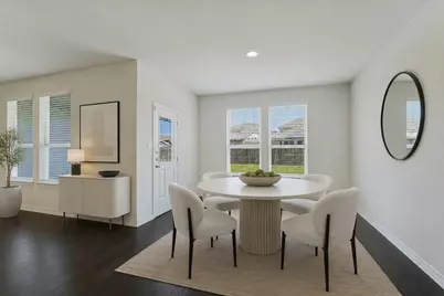7311 Leonardo Drive, Round Rock, TX 78665 - Photo 9