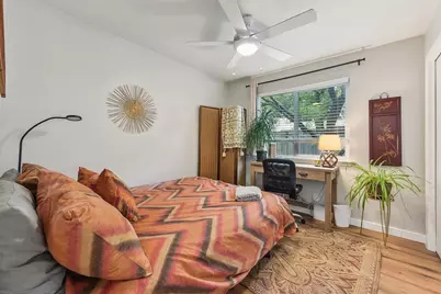2410 Audubon Place, Austin, TX 78741 - Photo 11