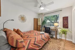 2410 Audubon Pl, Austin, TX 78741 - Photo 11