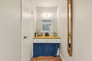2410 Audubon Pl, Austin, TX 78741 - Photo 13