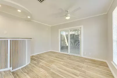 2410 Audubon Place, Austin, TX 78741 - Photo 7