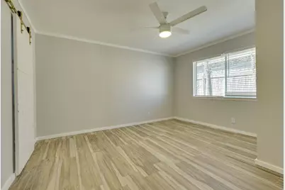 2410 Audubon Place, Austin, TX 78741 - Photo 5