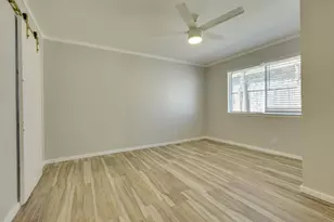 2410 Audubon Pl, Austin, TX 78741 - Photo 5