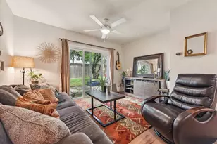 2410 Audubon Pl, Austin, TX 78741 - Photo 9