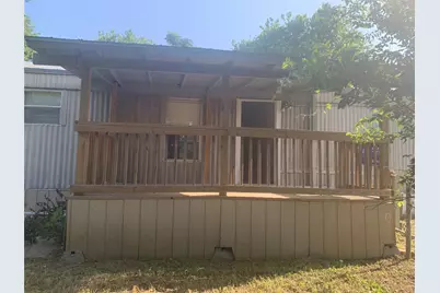 9903 Cheryl Lynn Road, Austin, TX 78747 - Photo 1
