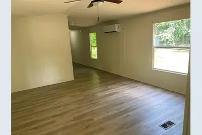 9903 Cheryl Lynn Road, Austin, TX 78747 - Photo 5