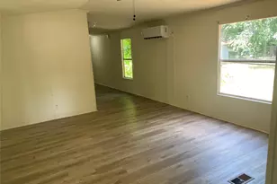 9903 Cheryl Lynn Rd, Austin, TX 78747 - Photo 5