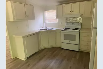 9903 Cheryl Lynn Road, Austin, TX 78747 - Photo 3