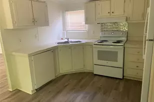 9903 Cheryl Lynn Rd, Austin, TX 78747 - Photo 3