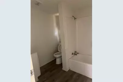 9903 Cheryl Lynn Road, Austin, TX 78747 - Photo 11