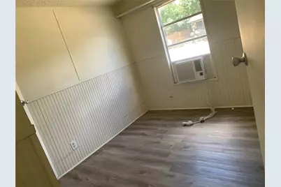 9903 Cheryl Lynn Road, Austin, TX 78747 - Photo 13