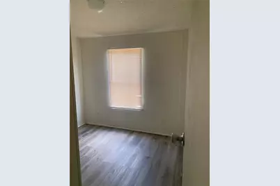 9903 Cheryl Lynn Road, Austin, TX 78747 - Photo 9