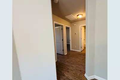 1308 Bear Peak Lane, Pflugerville, TX 78660 - Photo 5