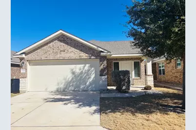 1308 Bear Peak Lane, Pflugerville, TX 78660 - Photo 1