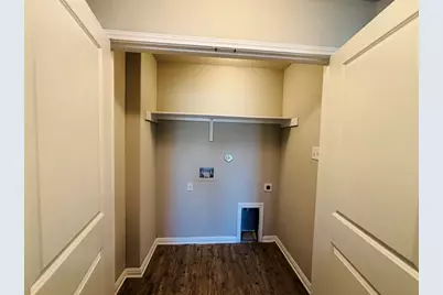 1308 Bear Peak Lane, Pflugerville, TX 78660 - Photo 7