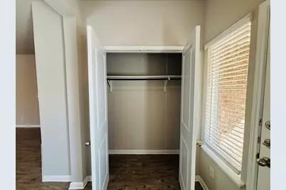 1308 Bear Peak Lane, Pflugerville, TX 78660 - Photo 3