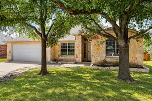 717 Windsor Castle Dr, Pflugerville, TX 78660 - Photo 1