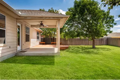 717 Windsor Castle Drive, Pflugerville, TX 78660 - Photo 35