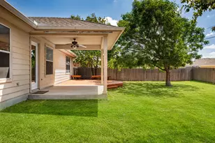 717 Windsor Castle Dr, Pflugerville, TX 78660 - Photo 35