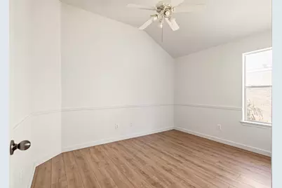 717 Windsor Castle Drive, Pflugerville, TX 78660 - Photo 19