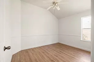 717 Windsor Castle Dr, Pflugerville, TX 78660 - Photo 19