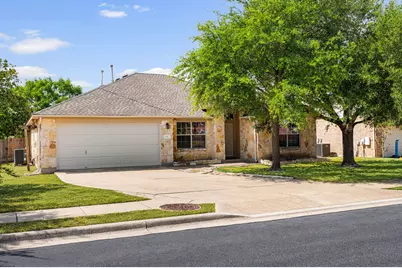 717 Windsor Castle Drive, Pflugerville, TX 78660 - Photo 39