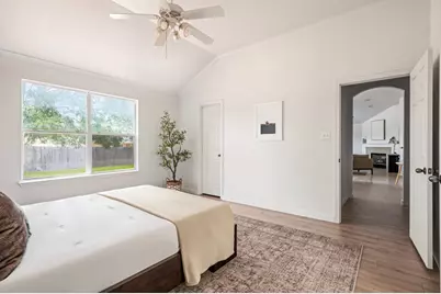 717 Windsor Castle Drive, Pflugerville, TX 78660 - Photo 15